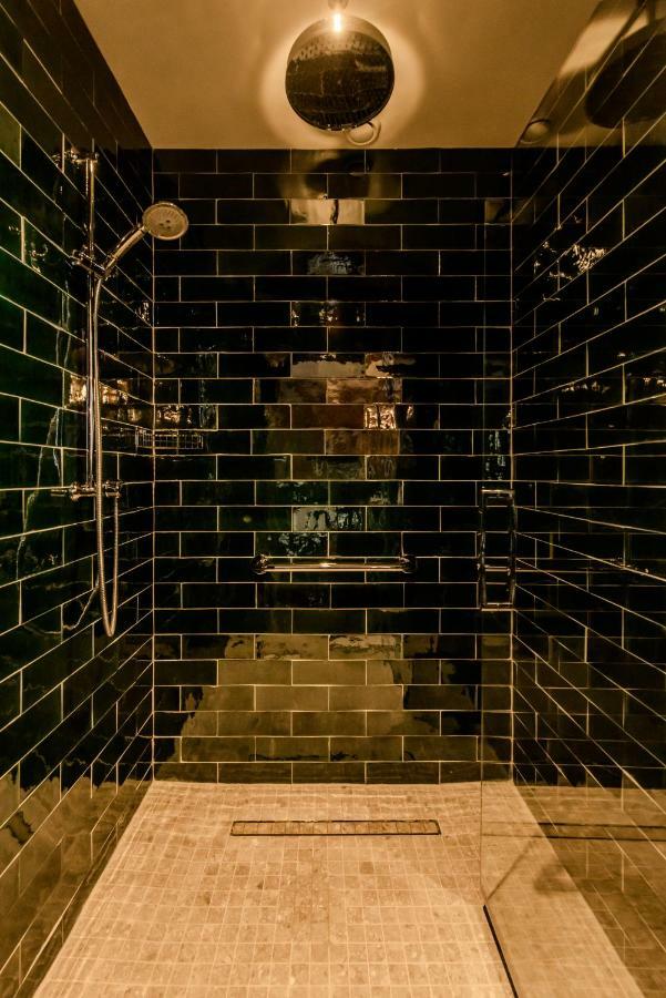 Cahernane House Hotel Cloghereen Esterno foto